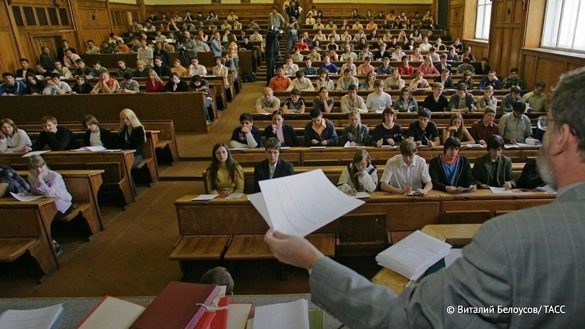 Татьяна/Татьяна 2/IMG_2796.png